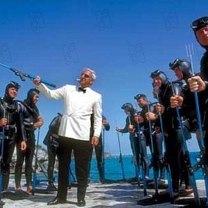 Foto Operación trueno