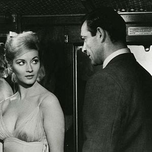 Foto Desde Rusia con amor