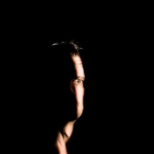 Foto Joel Schumacher