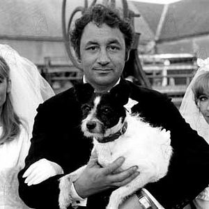 Foto El arte de vivir... pero bien