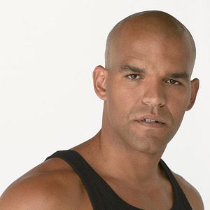 Foto Amaury Nolasco