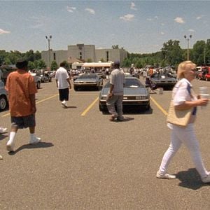 Foto Vincent Gérard