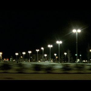 Foto Vincent Gérard