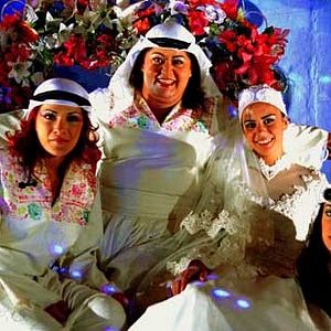 Foto Philippe Aractingi