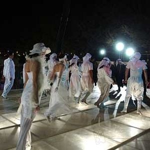 Foto Philippe Aractingi