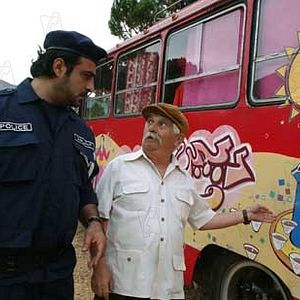 Foto Philippe Aractingi