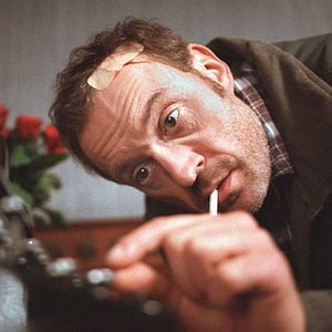 Foto Wolfgang Murnberger