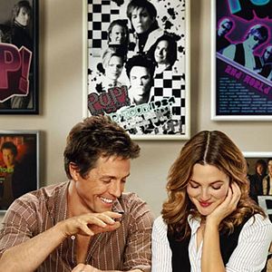 Foto Marc Lawrence (III)