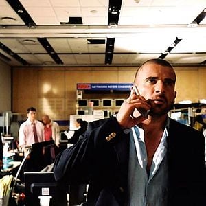 Foto Cocodrilo, un asesino en serie