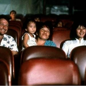 Foto Good Morning, Vietnam