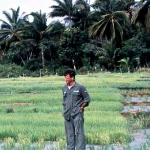 Foto Good Morning, Vietnam