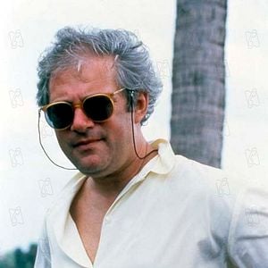 Foto Good Morning, Vietnam