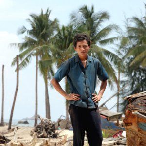 Foto Samrit Machielsen