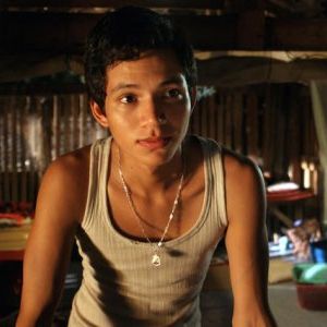 Foto Samrit Machielsen