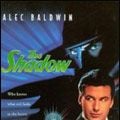 Foto The Shadow (La Sombra)
