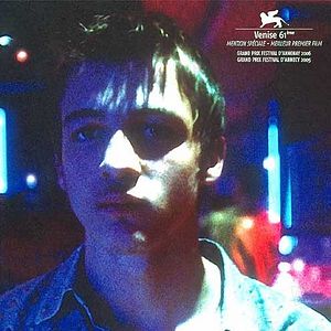 Foto Francesco Munzi