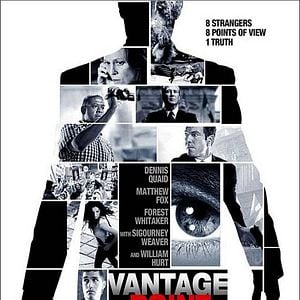 Foto En el punto de mira