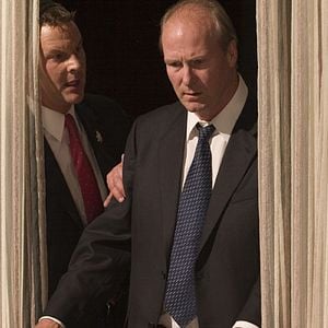 Foto En el punto de mira