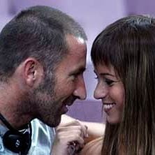 Foto Azul Oscuro Casi Negro