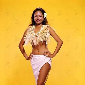 Foto Rebelión a bordo