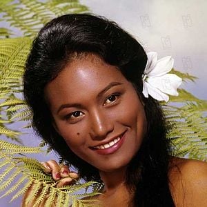 Foto Rebelión a bordo