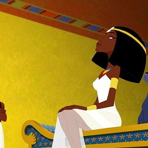 Foto Philippe Leclerc