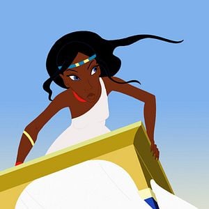 Foto Philippe Leclerc