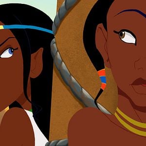 Foto Philippe Leclerc