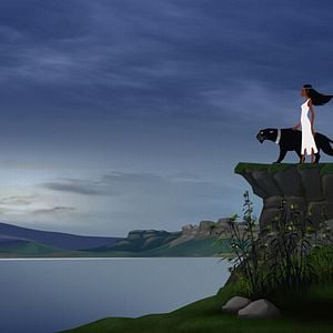 Foto Philippe Leclerc