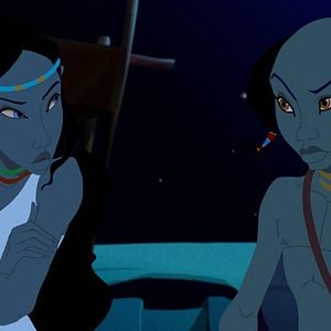 Foto Philippe Leclerc