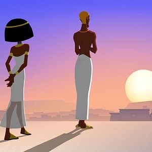 Foto Philippe Leclerc