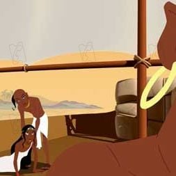 Foto Philippe Leclerc