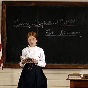 Foto Djamel Bensalah