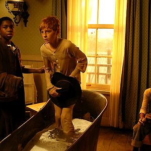 Foto Vincent Valladon