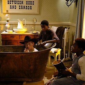 Foto Vincent Valladon