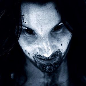 Foto 30 días de oscuridad