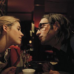 99 francs - Película 2007