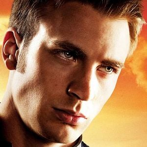 Foto Los 4 Fantásticos y Silver Surfer