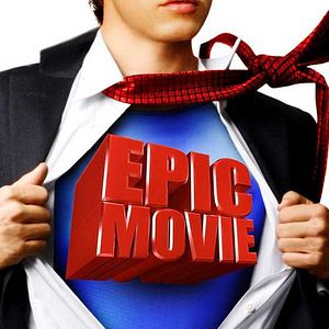 Foto Epic Movie