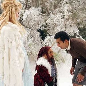 Foto Jennifer Coolidge