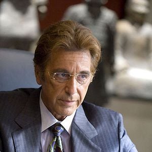 Foto Al Pacino
