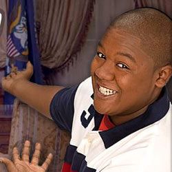 Foto Cory in the House