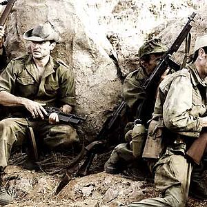 Foto Albert Dupontel