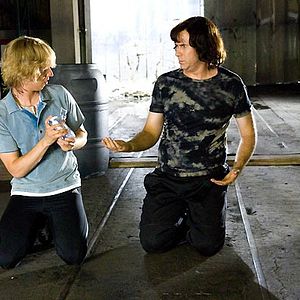 Foto Patinazo a la gloria