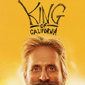 Foto El Rey de California