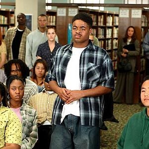 Foto Diarios de la calle