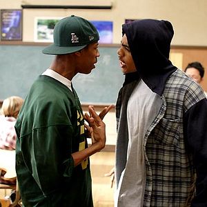 Foto Diarios de la calle