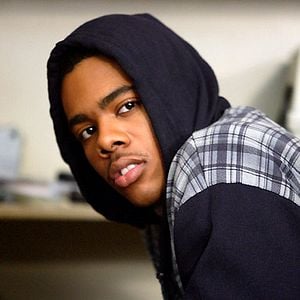 Foto Diarios de la calle