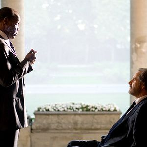 Foto Rade Šerbedžija