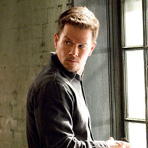 Foto Mark Wahlberg